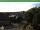 Webcam in Neustadt am Rennsteig, 5.6 mi away