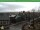 Webcam in Neustadt am Rennsteig, 35.9 km