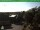 Webcam in Neustadt am Rennsteig, 10.1 mi away