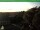 Webcam in Neustadt am Rennsteig, 3.9 mi away