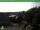 Webcam in Neustadt am Rennsteig, 5.6 mi away