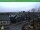 Webcam in Neustadt am Rennsteig, 13.9 mi away
