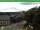 Webcam in Neustadt am Rennsteig, 5.6 mi away