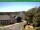 Webcam in Neustadt am Rennsteig, 15.9 km entfernt