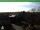 Webcam in Neustadt am Rennsteig, 5.6 mi away