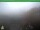Webcam in Neustadt am Rennsteig, 5.6 mi away