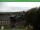 Webcam in Neustadt am Rennsteig, 21.8 km entfernt