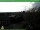 Webcam in Neustadt am Rennsteig, 2.1 mi away