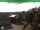 Webcam in Neustadt am Rennsteig, 14.4 km entfernt