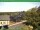 Webcam in Neustadt am Rennsteig, 5.6 mi away