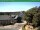 Webcam in Neustadt am Rennsteig, 5.6 mi away