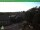 Webcam in Neustadt am Rennsteig, 5.6 mi away