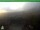 Webcam in Neustadt am Rennsteig, 5.7 mi away