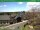 Webcam in Neustadt am Rennsteig, 5.6 mi away