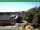 Webcam in Neustadt am Rennsteig, 5.7 mi away