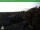 Webcam in Neustadt am Rennsteig, 6.2 mi away