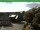 Webcam in Neustadt am Rennsteig, 6.2 mi away