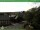 Webcam in Neustadt am Rennsteig, 5.6 mi away