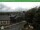 Webcam in Neustadt am Rennsteig, 15.9 km