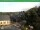 Webcam in Neustadt am Rennsteig, 5.6 mi away