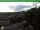 Webcam in Neustadt am Rennsteig, 6.7 mi away