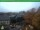 Webcam in Neustadt am Rennsteig, 7.3 km