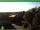 Webcam in Neustadt am Rennsteig, 4.9 mi away