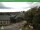 Webcam in Neustadt am Rennsteig, 5.6 mi away