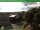 Webcam in Neustadt am Rennsteig, 5.6 mi away