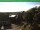 Webcam in Neustadt am Rennsteig, 5.6 mi away