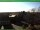 Webcam in Neustadt am Rennsteig, 6.2 mi away