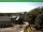 Webcam in Neustadt am Rennsteig, 5.6 mi away
