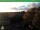 Webcam in Neustadt am Rennsteig, 19.6 km entfernt