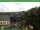 Webcam in Neustadt am Rennsteig, 35.9 km