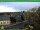 Webcam in Neustadt am Rennsteig, 5.6 mi away