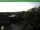 Webcam in Neustadt am Rennsteig, 5.6 mi away