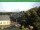 Webcam in Neustadt am Rennsteig, 2.8 mi away