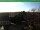 Webcam in Neustadt am Rennsteig, 7.3 km