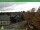 Webcam in Neustadt am Rennsteig, 5.6 mi away