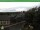 Webcam in Neustadt am Rennsteig, 5.5 km