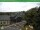 Webcam in Neustadt am Rennsteig, 5.6 mi away