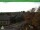Webcam in Neustadt am Rennsteig, 5.6 mi away