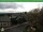 Webcam in Neustadt am Rennsteig, 14.4 km