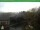 Webcam in Neustadt am Rennsteig, 15.9 km