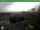 Webcam in Neustadt am Rennsteig, 11.5 km