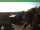 Webcam in Neustadt am Rennsteig, 5.6 mi away