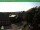 Webcam in Neustadt am Rennsteig, 5.6 mi away
