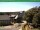 Webcam in Neustadt am Rennsteig, 5.6 mi away