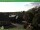Webcam in Neustadt am Rennsteig, 2.4 mi away