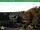 Webcam in Neustadt am Rennsteig, 5.6 mi away